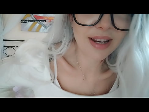 ❤️ дагавар хүү минь, бүү ич! угсралт хэвийн байна. Хойд эх өөрийгөө хянаж сурдаг ☑ Чанартай порно манайд