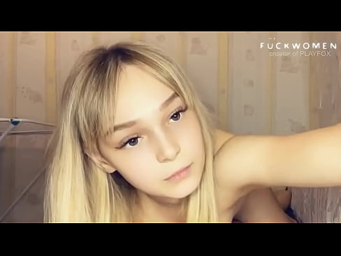 ❤️ Хажуугаар нь ханадаггүй сургуулийн охин ангийн анддаа амны хөндийн тос өгдөг ☑ Чанартай порно манайд